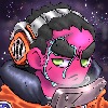 Space-khD's avatar