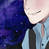 Space-KIWI's avatar