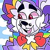 Space-Klown's avatar