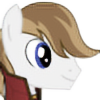 Space-Mareine's avatar