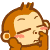 Space-Monkey89's avatar