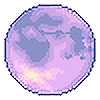 space-n00dles's avatar