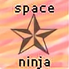 space-ninja's avatar