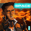 Space-Out-Scout's avatar