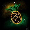 Space-Pineapple's avatar