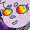 Space-Rainbow's avatar