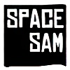 Space-Sam's avatar