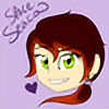 Space-SeaCow's avatar