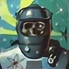 Space-Skeleton's avatar
