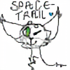 space-trail's avatar