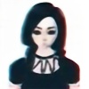SpAcE-uNiCoRn-X3's avatar
