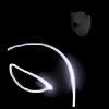 space1999's avatar