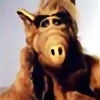 space3383's avatar