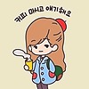 space84mandu's avatar