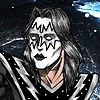 SpaceAceArts's avatar