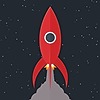 SpaceAdventurer42's avatar