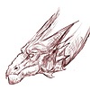 spaceangrybirds's avatar