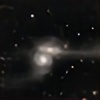 SpaceArtist4Real's avatar