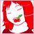 spacebabygurluk's avatar