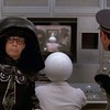 spaceballs11's avatar