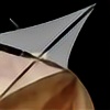 Heliogyro by spacebarbarian on DeviantArt