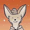 SpaceBasedFox's avatar