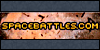 SpaceBattles-Forum's avatar