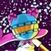 Spacebear-B's avatar