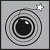 spacebomb's avatar