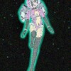 spacebossart's avatar