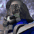 SpaceBoy2000's avatar