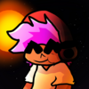 SpaceBoy22ForLife's avatar