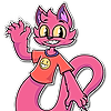 SpaceboyCT's avatar