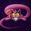SpaceboyCTStudios's avatar