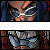 sPaCeBoYz's avatar