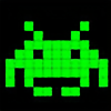 SpaceBug-plz's avatar
