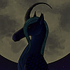 SpaceCabet's avatar