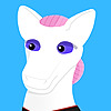 SpaceCadet-Forevermo's avatar