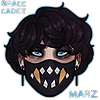 SpaceCadetMarz's avatar