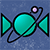 SpaceCandy-art's avatar