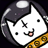 SpaceCat64's avatar
