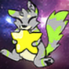 SpaceCatCreations's avatar