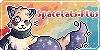 Spacecats-Plus's avatar