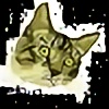 spacecats13's avatar