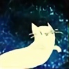 SpaceCats911's avatar