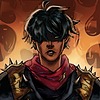 SpaceCatSpace's avatar