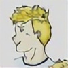 Spacecatzs's avatar