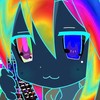 SpaceCatzx's avatar