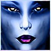 spacechicks's avatar