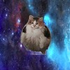 SpaceChonkers's avatar